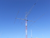 EE1B Image
